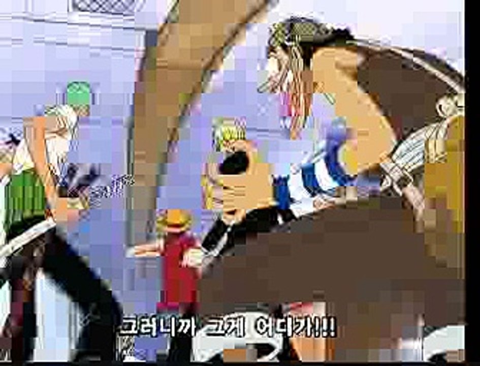 생방송바카라 ♥◇-( BWP７９。coＭ )-◇♥ 생방송바카라ぱゅ