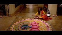 Hamari Adhuri Kahani - Official Trailer - Vidya Balan - Emraan Hashmi - Rajkumar Rao