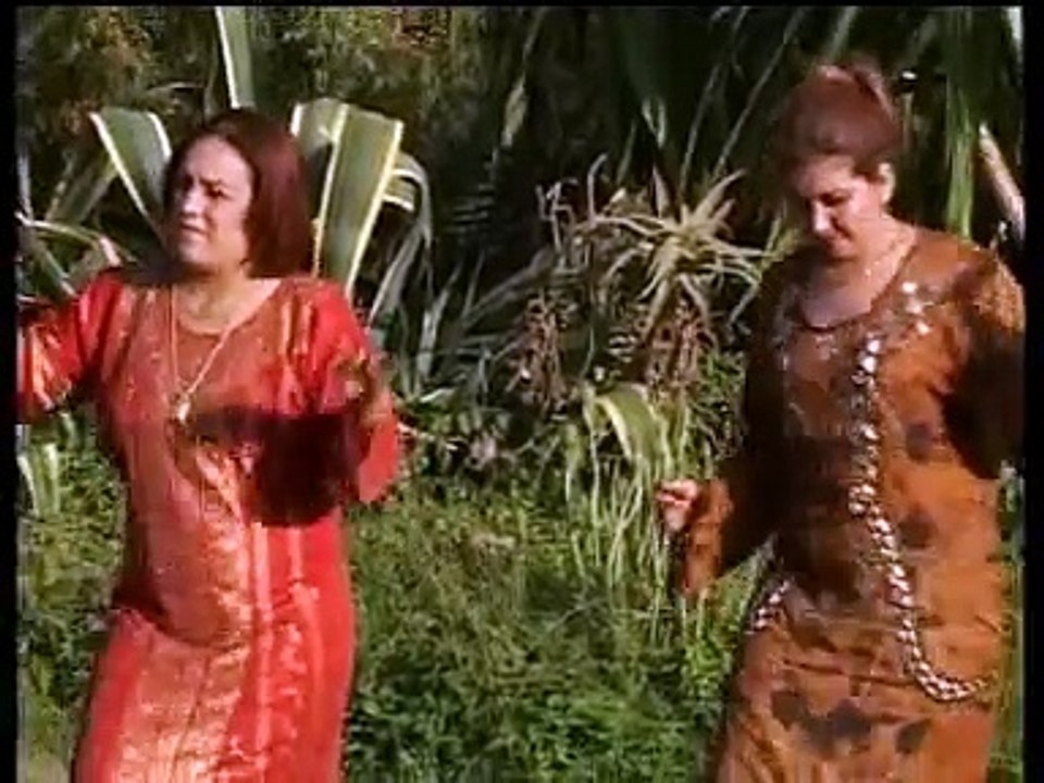 zanouba lahbitria