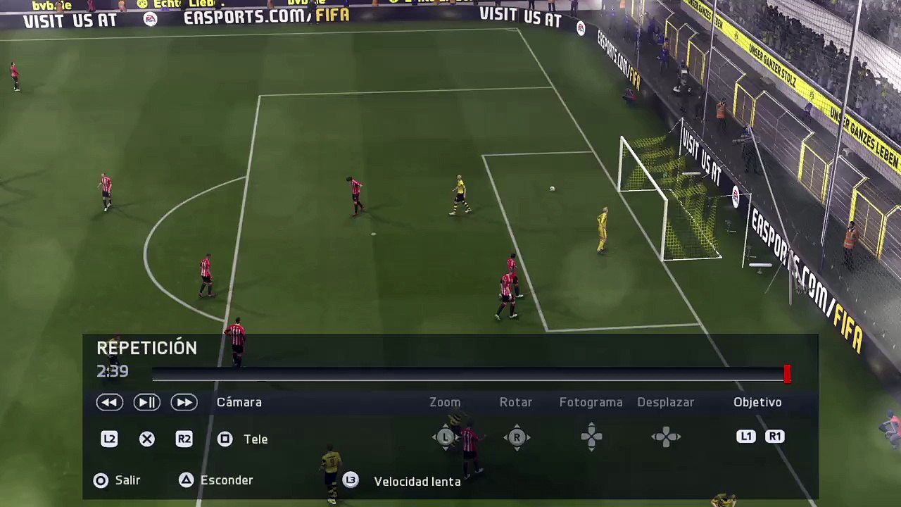 FIFA 15_20150530101205