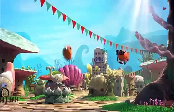 ankara yeşilbayır viessmann kombi servisi 0312-279 15 16 VİESSMANN