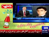 Valid Points Against New York Times -@-  Kamran Khan Raise The Valid Points Against New York Times