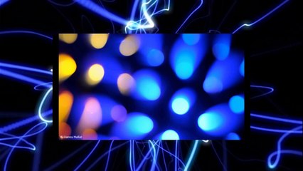 Thermodynamics, Entropy and Information