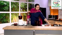 Carrot-tomato appetizer -  Malayalam Recipe -Malabar Kitchen