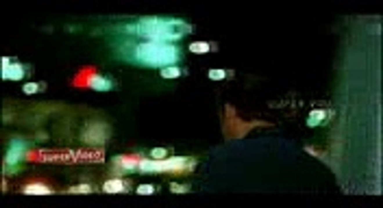 Raba tu  by majidcommunications