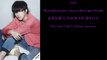 EXO-K - Two Moons ft. Key of SHINee Lyrics [Color CodedEngRomHan - HD1080p]
