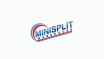 Mini Split Systems Reviews in Minisplitwarehouse.com