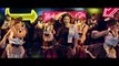 Jatt Dian Tauran - Jatt James Bond - Gippy Grewal - Zarine Khan HD Video