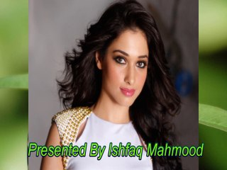 love story fer ki hoya nadeem abbas by dosti0786