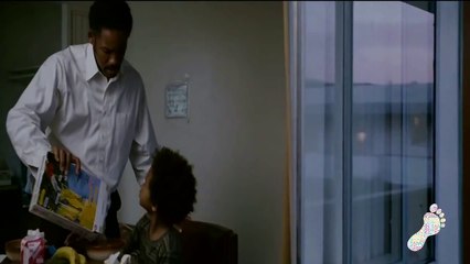 EN BUSCA DE LA FELICIDAD-REFLEXIÓN