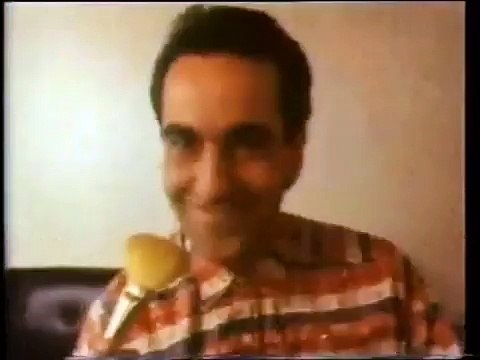 yeşilbayır ihlas kombi servisi 0312-279 15 16