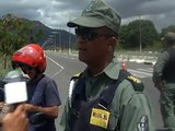 TRABALHO DA POLÍCIA RODOVIÁRIA ESTADUAL DO CEARÁ NA PREVENÇÃO DE ACIDENTES_.mpg