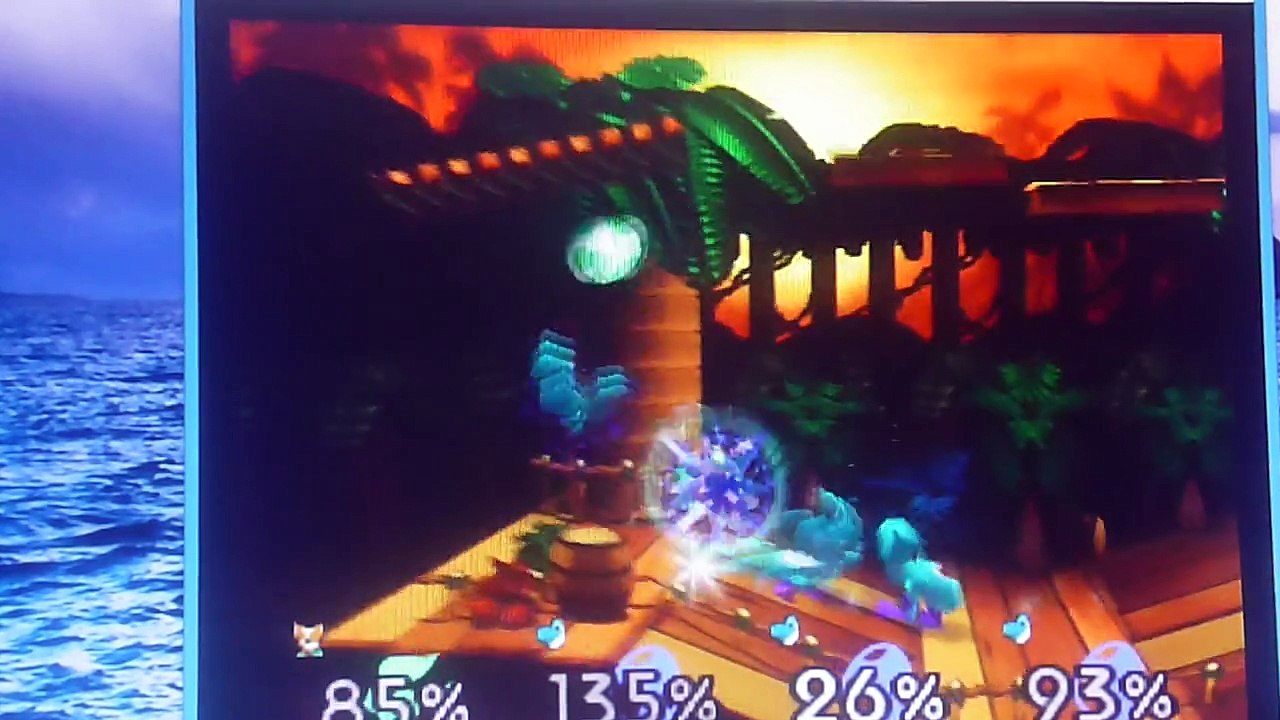 Smash64 #06
