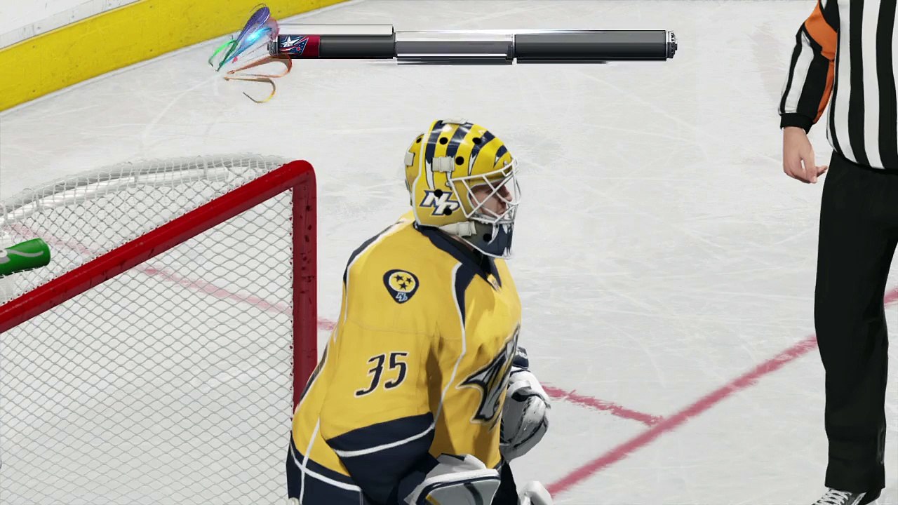 NHL™ 15_20150530153854