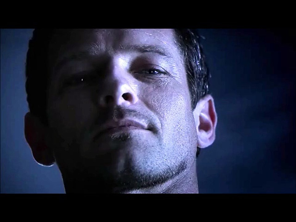 peter hale