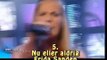 Det bästa från Lilla Melodifestivalen 2002-2012
