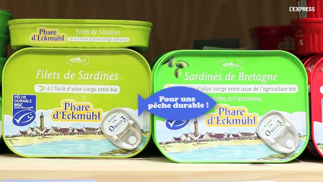 Un geste pour la planète: acheter éco-responsable