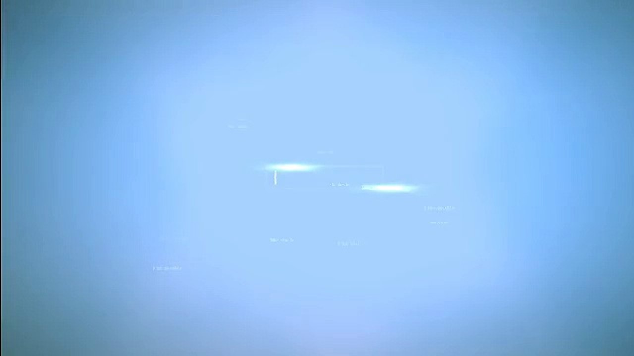 mon intro