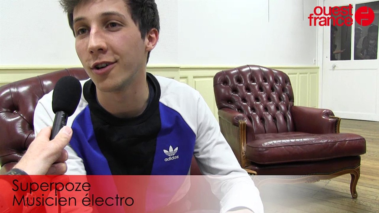 Superpoze aux 3 Éléphants