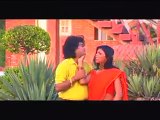 Chadhe Li Pore Pore Jawani - Bhojpuri Video Song Guddu Rangila