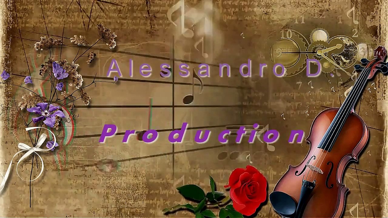 ▶ project retro