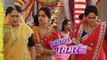 MJ Mausi Brings Mataji Back In Her House | Sasural Simar Ka | Colors