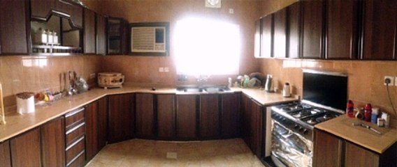 شراء اﻻثاث المستعمل بجدة0503255011 ابوسلطان