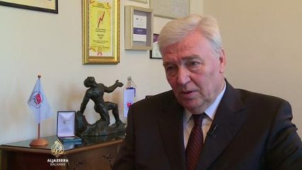 Mali broj prijedorskih povratnika ima posao