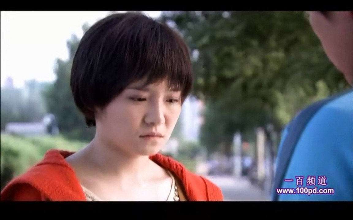 《离婚协议》08