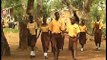 International Cocoa Initiative: Tackling Child Labour on Cocoa Growing  (Testimonies 4)