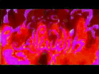 Aladdin - Le notti d'Oriente (Versione originale 1992)