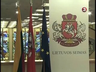 Dar paziuresim  Pakomentuokit plačiau