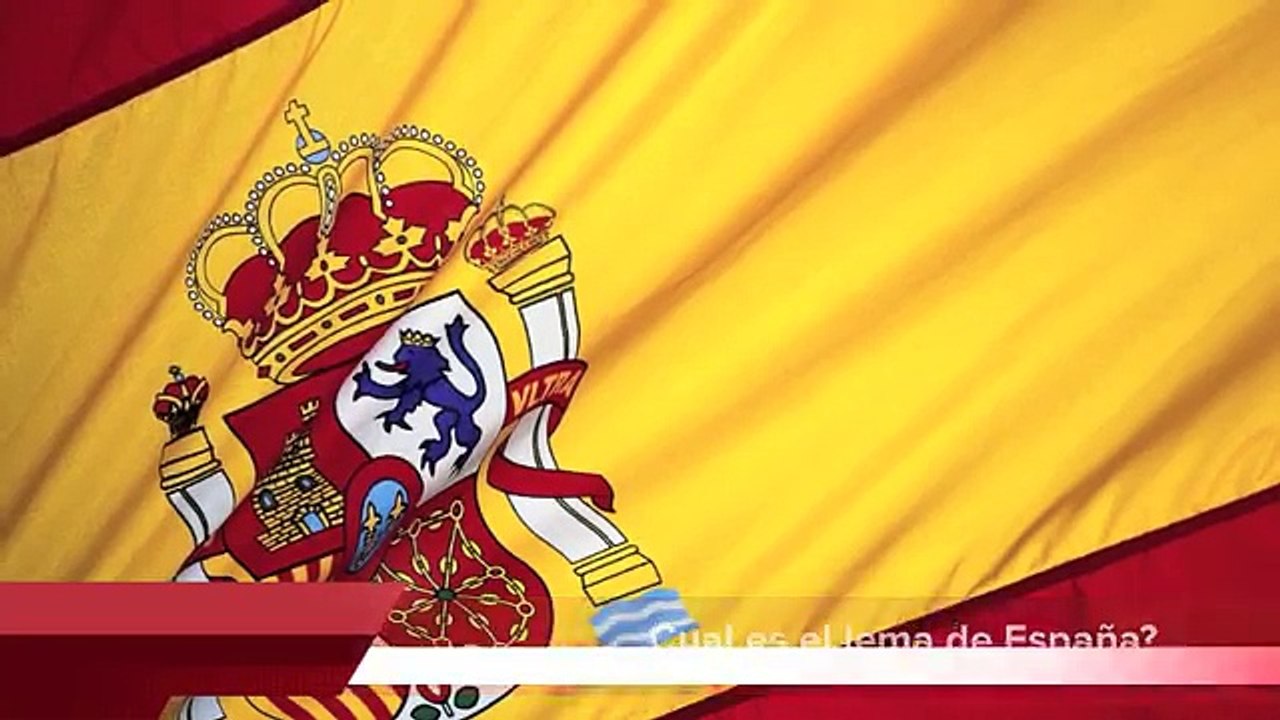 Test de Nacionalidad Española