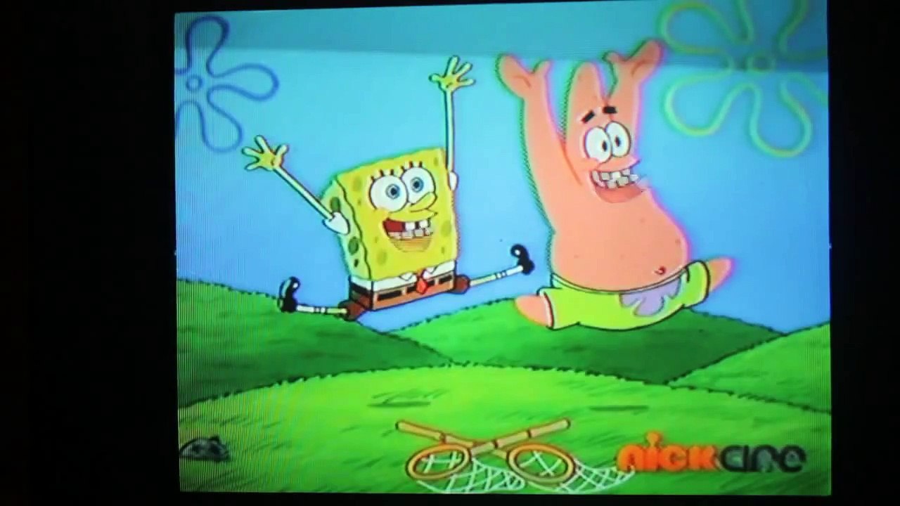 La Canción De Pescar Medusas