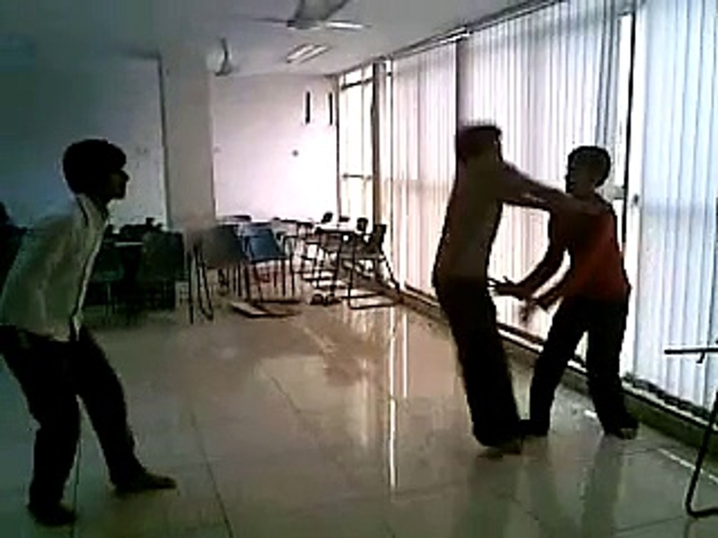 dance for telugu songs