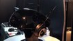 Substitutional Reality System Makes Reality and Fiction Indistinguishable  #DigInfo