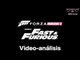 Forza Horizon 2 Presents Fast & Furious Análisis Sensession