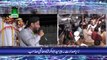 Ya Rassol Allah Naat Muhammad Usman Qadri at mehfil naat Noor ki Barsat 2015 Bhalwal Sargodha