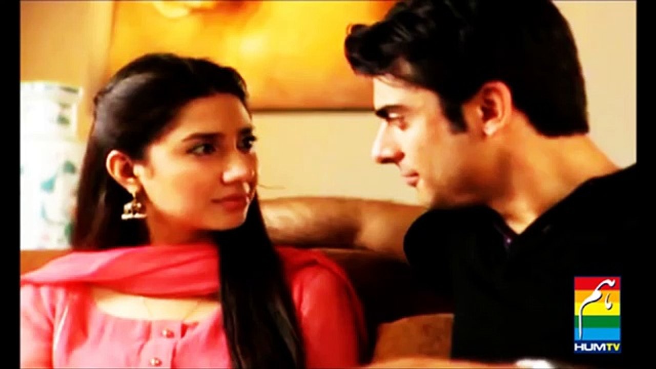 Woh Humsafar Tha - Full Song