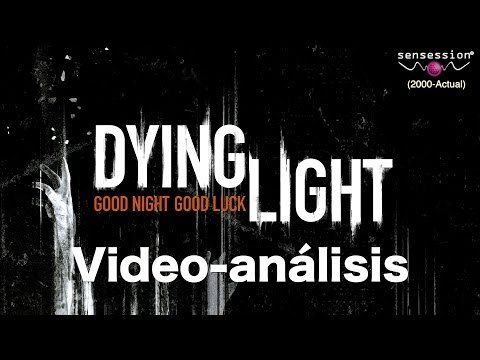 Análisis Dying Light Análisis
