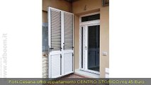 FORLI'-CESENA, FORLIMPOPOLI   APPARTAMENTO  CENTRO STORICO MQ 45 EURO 89.000