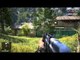 Far Cry 4 Gameplay HD (capturas Xbox One - Ya tengo una fábrica de ladrillos!! (capturas Xbox One)