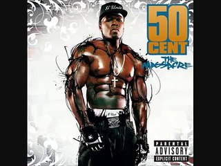 Go charlie/shawty its your birthday - 50 cent