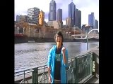 NEW Beijing Welcomes You - Australian Chinese Students MV澳洲版