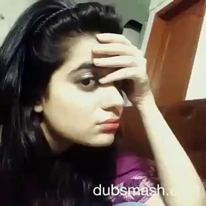 chor hu maeee  Dubsmash Vines