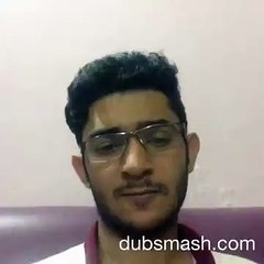 kal ho naa ho  Dubsmash Vines