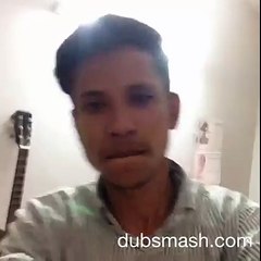 Trun down  Dubsmash Vines