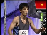 Ninja Warrior Mbc ep 11 4/4 fin