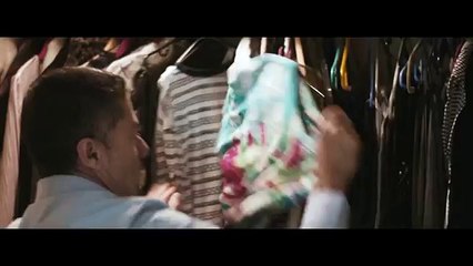 Modestep & The Partysquad - Rainbow (Official Video)