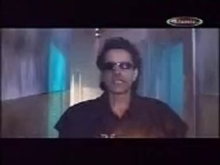 Iris - Strada Ta (albumul II)